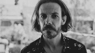 Noah Taylor, photo 3 of 3