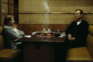 Lost in Translation still 6