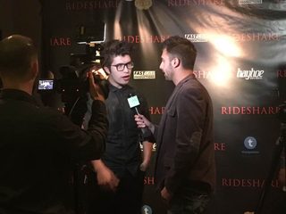 Rideshare still 8
