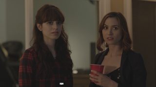 This Is Us still 3