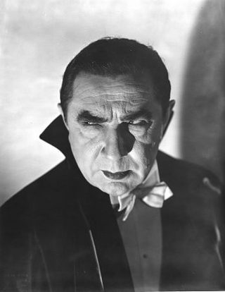 Bud Abbott and Lou Costello meet Frankenstein still 6