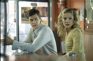 Gossip still 7