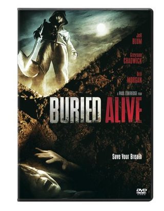 Buried Alive still 3