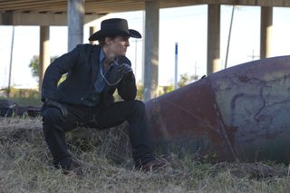 Killer Joe still 2
