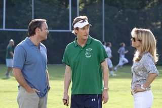 The Blind Side still 6