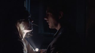 One Missed Call still 2