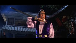 Human Lanterns still 6