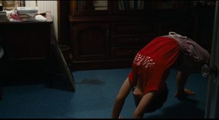 Sailor Suit and Machine Gun still 8