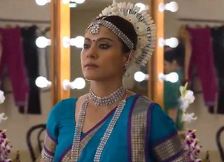 Tribhanga still 1