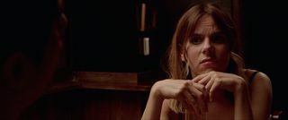 Amor tóxico still 3