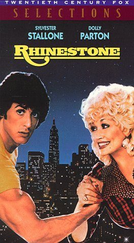 Rhinestone still 7