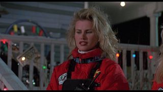 Ski Patrol still 8