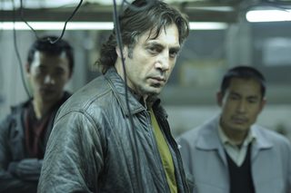 Biutiful still 3