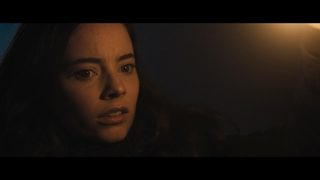 The Sonata still 7