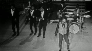 The T.A.M.I. Show still 4
