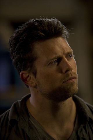 The Marine 3: Homefront still 2