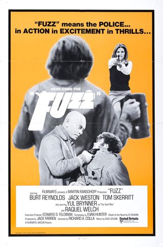 Fuzz still 3