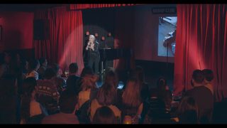 Malena Pichot: Estupidez compleja still 2