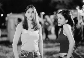 Whatever It Takes still 1