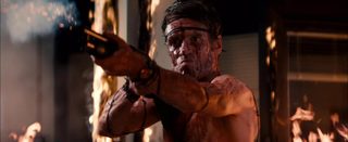 Let Us Prey still 5