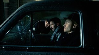 The Sixth Secret still 8