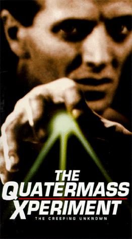 The Quatermass Xperiment still 2