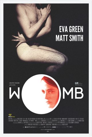 Womb still 5