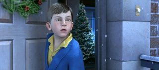 The Polar Express still 4