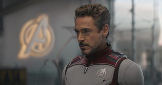 Avengers: Endgame still 3
