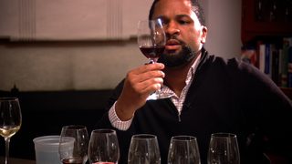 Somm still 2
