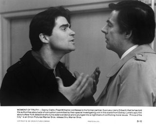 Prince of the City still 7