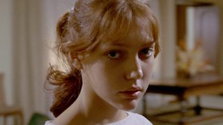 Theorem still 7