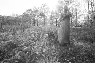 The Better Angels still 2