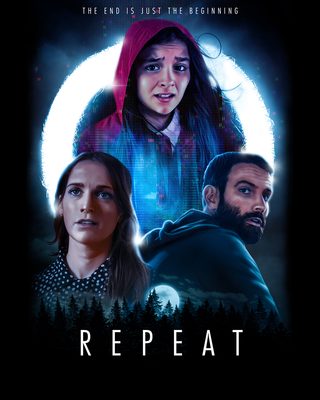 Repeat still 8