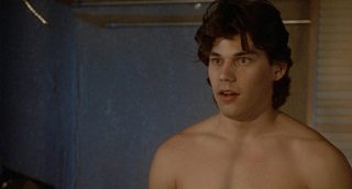 Amityville 1992: It's About Time still 7