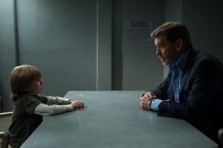 Some Kind Of Beautiful still 6