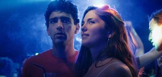 Mektoub, My Love: Intermezzo still 7