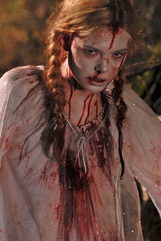 Twixt still 5