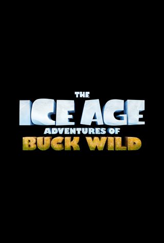 The Ice Age Adventures of Buck Wild still 1