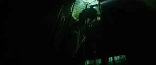 The Deep House still 7