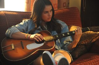 Detention still 3