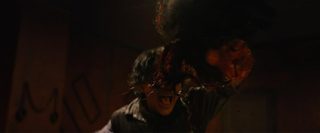 Gundik still 4