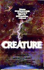 Creature still 3