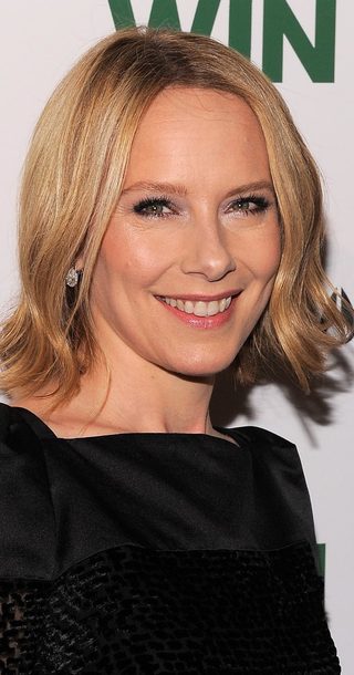 Amy Ryan, photo 3 of 3