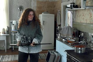 The Hypnotist still 6
