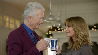 Random Acts of Christmas still 2