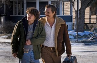 White Boy Rick still 3