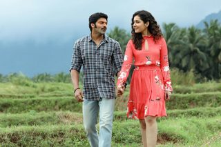 Aranmanai 3 still 3