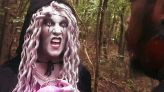 Seeds of Satan still 3