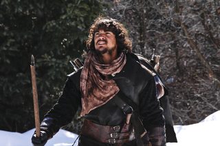 Age of the Dragons still 6